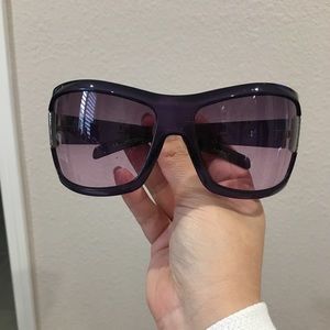 Authentic Gucci Sunglasses